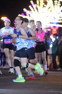 BIB: 
                            <button type="button" onclick="openModal(22983107)" class="btn btn-primary btn-sm float-right btn-popup" data-toggle="modal" data-target=".modal-high-quality">
                        <i class="fas fa-shopping-cart"></i> Add to Cart
                    </button>
                                            <button type="button" onclick="isThisMe(22983107, true)" class="btn btn-success btn-sm float-right btn-popup btn-isme hidden" data-toggle="tooltip" data-placement="bottom" title="นี่คือรูปของคุณใช่ไหม คลิกที่นี่เพื่อเอาเข้าอัลบั้ม">
                        <i class="fas fa-plus"></i> Add to album
                    </button>
                    <button type="button" onclick="isThisMe(22983107, false)" class="btn btn-warning btn-sm float-right btn-popup btn-isnotme hidden">
                        <i class="fas fa-ban"></i> Remove from album
                    </button>